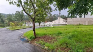 Terreno à venda no Condomínio Portal do Horto em Piracicaba — 379 m²
