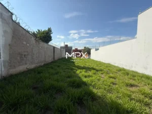 Terreno à venda no bairro Residencial Alto da Boa Vista em Piracicaba