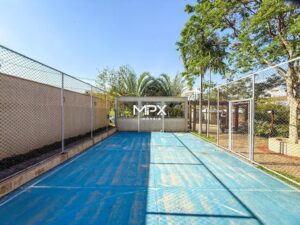 Terreno à venda no Residencial Reserva Jardins em Piracicaba