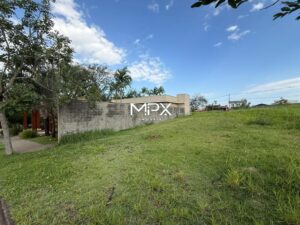 Terreno à venda no Residencial Reserva Jardins em Piracicaba