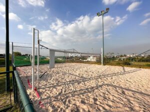 Terreno à venda no Residencial Damha II em Piracicaba