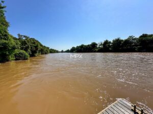 Terreno à venda no Residencial Terra de Ártemis em Piracicaba