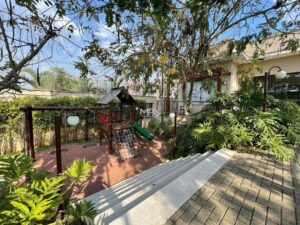 Terreno à venda no Residencial Reserva Jardins em Piracicaba