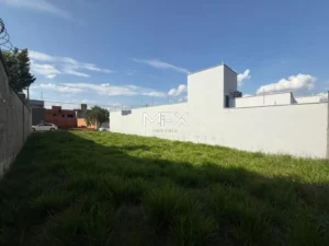 Terreno à venda no bairro Residencial Alto da Boa Vista em Piracicaba