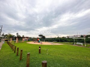 Terreno à venda no Condomínio Reserva do Engenho em Piracicaba