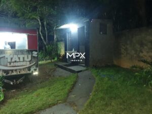 Terreno à venda em Piracicaba, Campestre, com 316.25 m²