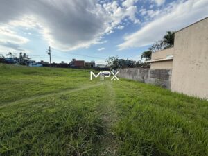 Terreno à venda no Residencial Reserva Jardins em Piracicaba