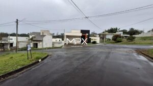 Terreno à venda no Condomínio Portal do Horto em Piracicaba
