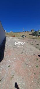 Terreno à venda em Piracicaba, Loteamento São Francisco, com 272.2 m², Canadá Residencial