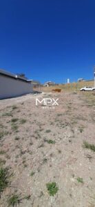 Terreno à venda em Piracicaba, Loteamento São Francisco, com 272.2 m², Canadá Residencial