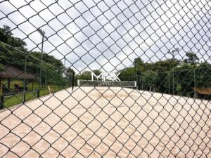 Terreno à venda no Condomínio Reserva do Engenho em Piracicaba