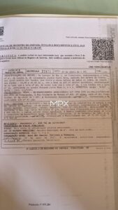 Terreno à venda no bairro Campestre em Piracicaba