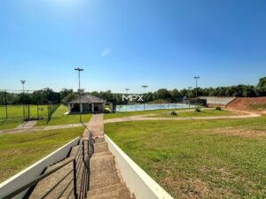 Terreno à venda no Residencial Terra de Ártemis em Piracicaba