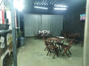 Terreno à venda em Piracicaba, Campestre, com 316.25 m²