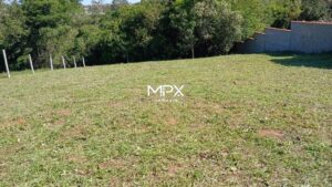 Terreno à venda em São Pedro, Reservas do Jardim Botânico, com 1000 m²
