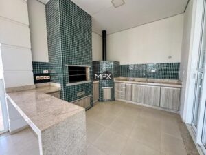 Terreno à venda no Residencial Terra de Ártemis em Piracicaba