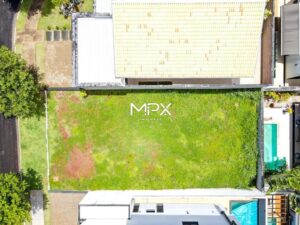 Terreno à venda no Residencial Villa D áquila em Piracicaba