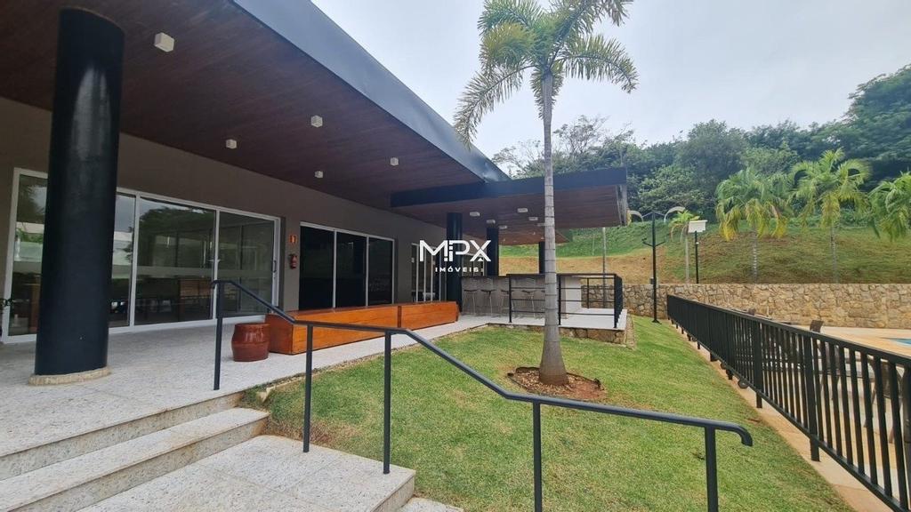 Terreno à venda em Piracicaba, Santa Rosa, com 303.76 m², Residencial Villa D áquila