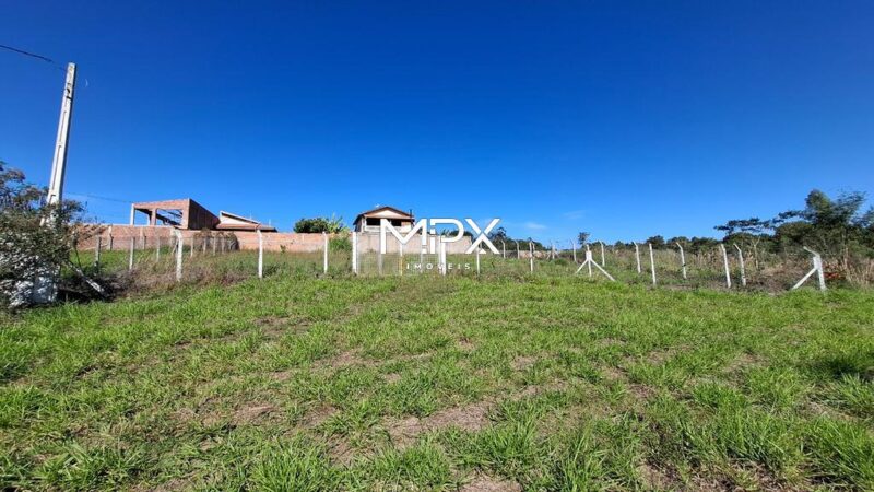 Terreno à venda no bairro Santa Olímpia em Piracicaba
