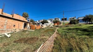 Terreno à venda no Condomínio Reserva do Engenho em Piracicaba