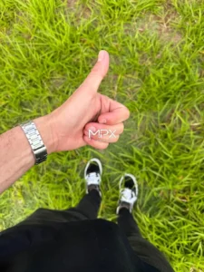 Terreno à venda no Residencial Reserva Jardins em Piracicaba — 250 m² — Cód. MPX-TE3327
