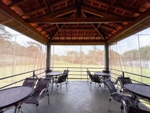 Terreno à venda no Condomínio Reserva do Engenho em Piracicaba