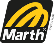 Marth