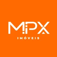 MPX imóveis