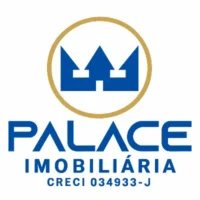 Palace Imobiliária