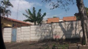 Terreno à venda em Loteamento Santa Rosa, Piracicaba