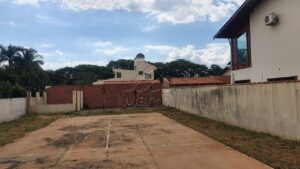 Terreno à venda em Nova Piracicaba, Piracicaba