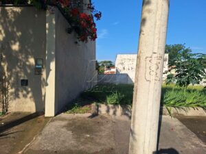 Terreno à venda em Potiguar, Piracicaba