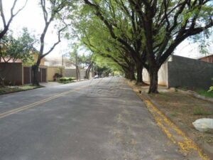 Terreno à venda em Nova Piracicaba, Piracicaba