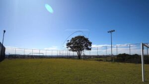 Terreno à venda em Campestre, Piracicaba — Belmonte Piracicaba
