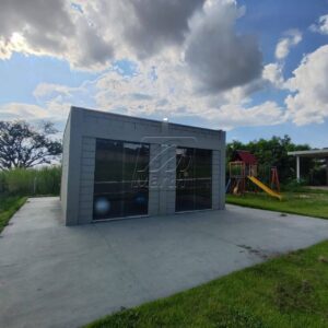 Terreno à venda em Morumbi, Piracicaba — Terras do Sinho III