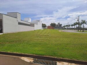 Terreno à venda em Taquaral, Piracicaba — Park Unimep Taquaral