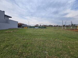 Terreno à venda em Unileste, Piracicaba — Recanto dos Jatobás