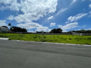 Terreno à venda em Água Seca, Piracicaba — Terras do Sinho III