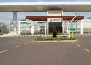 Terreno à venda em Park Unimep Taquaral, Piracicaba — Park Unimep Taquaral