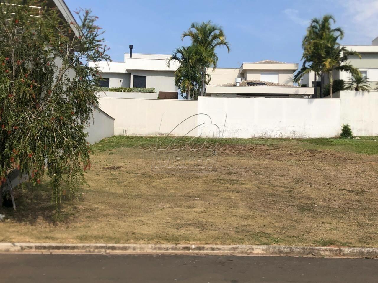 Terreno à venda em Damha I, Piracicaba — Residencial Damha I