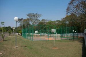 Terreno à venda em Piracicamirim, Piracicaba — Recanto Piracicamirim