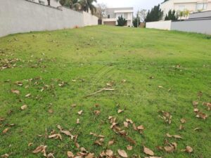 Terreno à venda em Monte Alegre, Piracicaba — Condomínio Monte Alegre
