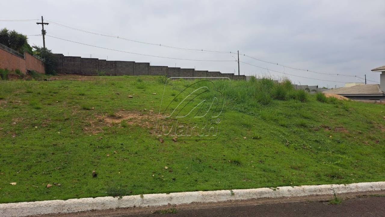 Terreno à venda em Campestre, Piracicaba — Park Campestre I