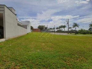 Terreno à venda em Taquaral, Piracicaba — Park Unimep Taquaral