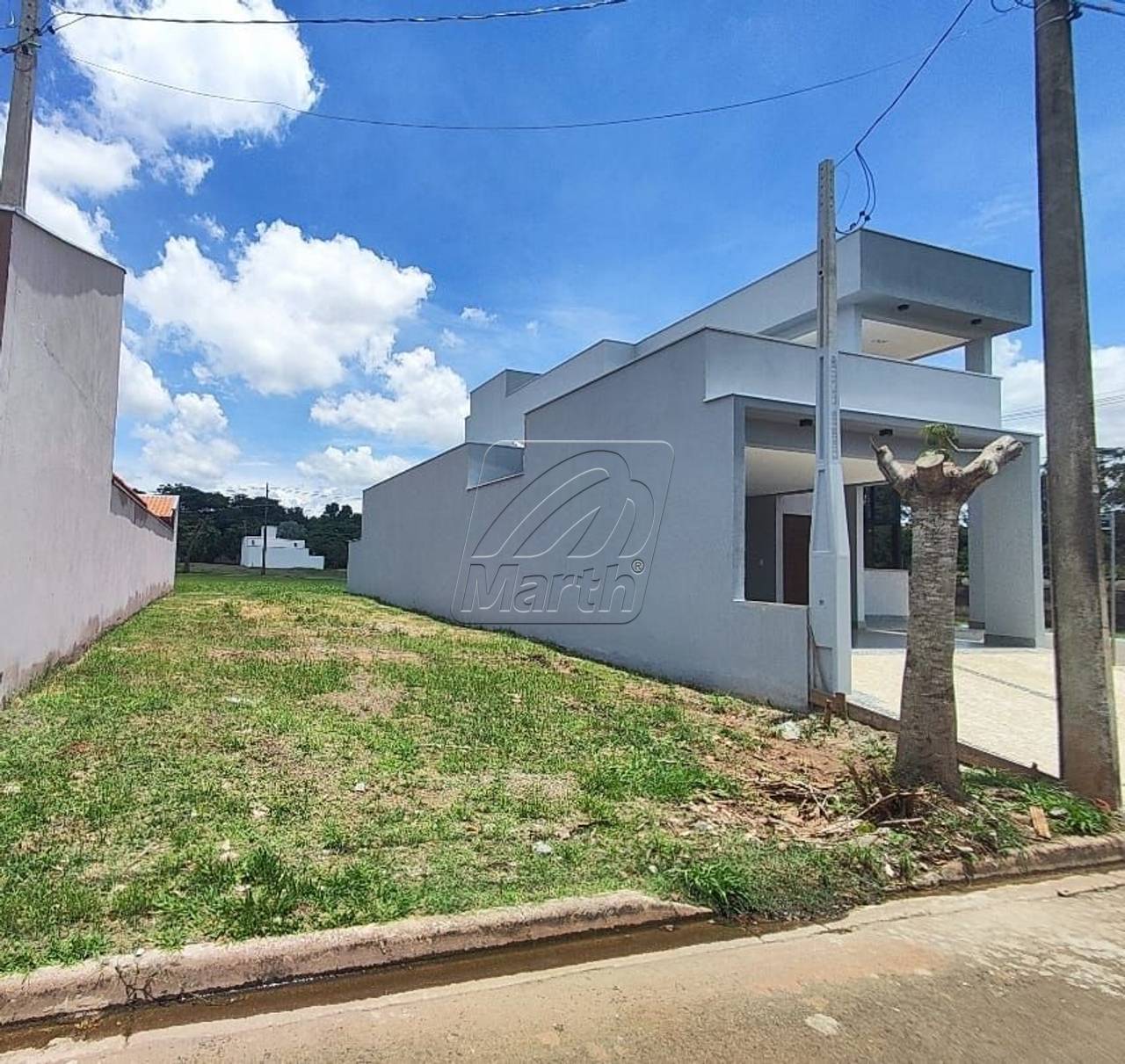 Terreno à venda em Piracicamirim, Piracicaba — Recanto Piracicamirim