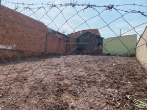 Terreno à venda em Parque dos Eucalíptos, Piracicaba