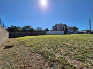 Terreno à venda em Park Unimep Taquaral, Piracicaba — Park Unimep Taquaral