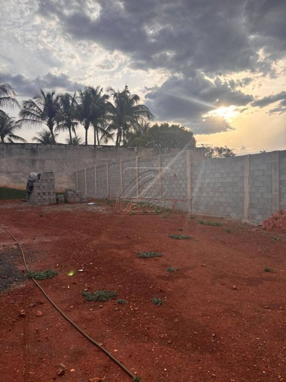 Terreno à venda em Centro, Piracicaba