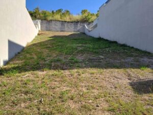 Terreno à venda em Bongue, Piracicaba — Condominio Ondas do Piracicaba