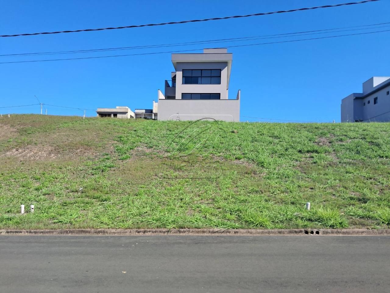 Terreno à venda em Ondas, Piracicaba — Residencial Canadá